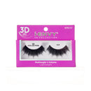 I ENVY 3D Collection Eyelashes