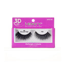 I ENVY 3D Collection Eyelashes