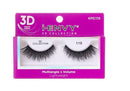 I ENVY 3D Collection Eyelashes