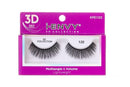 I ENVY 3D Collection Eyelashes