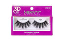 I ENVY 3D Collection Eyelashes