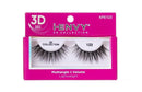 I ENVY 3D Collection Eyelashes