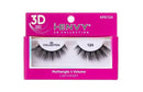 I ENVY 3D Collection Eyelashes