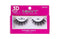 I ENVY 3D Collection Eyelashes