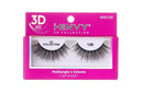 I ENVY 3D Collection Eyelashes