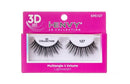 I ENVY 3D Collection Eyelashes