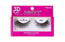 I ENVY 3D Collection Eyelashes