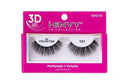 I ENVY 3D Collection Eyelashes