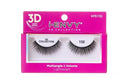 I ENVY 3D Collection Eyelashes