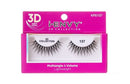 I ENVY 3D Collection Eyelashes