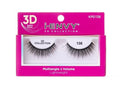 I ENVY 3D Collection Eyelashes