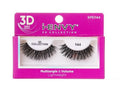 I ENVY 3D Collection Eyelashes