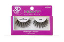 I ENVY 3D Collection Eyelashes