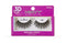 I ENVY 3D Collection Eyelashes