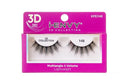 I ENVY 3D Collection Eyelashes