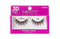 I ENVY 3D Collection Eyelashes