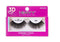 I ENVY 3D Collection Eyelashes