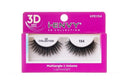 I ENVY 3D Collection Eyelashes