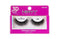 I ENVY 3D Collection Eyelashes