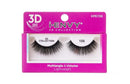 I ENVY 3D Collection Eyelashes