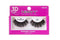 I ENVY 3D Collection Eyelashes