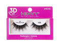 I ENVY 3D Collection Eyelashes