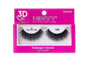 I ENVY 3D Collection Eyelashes