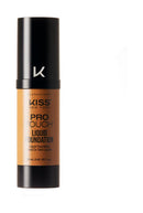 Kiss Professional ProTouch Liquid Foundation 1.01 Oz