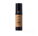 Kiss Professional ProTouch Liquid Foundation 1.01 Oz