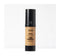 Kiss Professional ProTouch Liquid Foundation 1.01 Oz