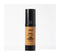 Kiss Professional ProTouch Liquid Foundation 1.01 Oz