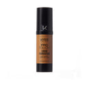 Kiss Professional ProTouch Liquid Foundation 1.01 Oz