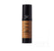 Kiss Professional ProTouch Liquid Foundation 1.01 Oz