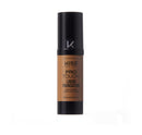 Kiss Professional ProTouch Liquid Foundation 1.01 Oz