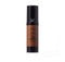 Kiss Professional ProTouch Liquid Foundation 1.01 Oz