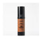 Kiss Professional ProTouch Liquid Foundation 1.01 Oz