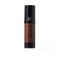 Kiss Professional ProTouch Liquid Foundation 1.01 Oz