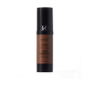 Kiss Professional ProTouch Liquid Foundation 1.01 Oz