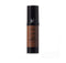 Kiss Professional ProTouch Liquid Foundation 1.01 Oz