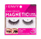 I Envy Magnetic Lash KPML02