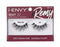 I Envy Remy 3D Invisible Band  KREI01