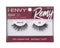 I Envy Remy 3D Invisible Band  KREI02