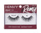 I Envy Remy 3D Invisible Band  KREI04