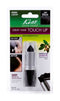 Kiss Colors Quick Cover Gray Hair Touch Up Stick Type