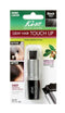 Kiss Colors Quick Cover Gray Hair Touch Up Stick Type