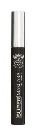 RK By Kiss Super Mascara Waterproof - Clear - MA01C