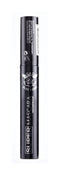 RK By Kiss Super Mascara Waterproof - Black - MA02C