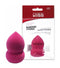 KISS Blending Sponge MUS01