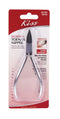 Kiss Ingrown Toenail Nipper NIP06