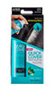 Kiss Quick Cover Root Touch-Up 3.38 Oz